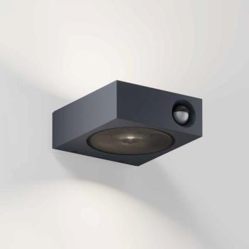 LX Luci Control